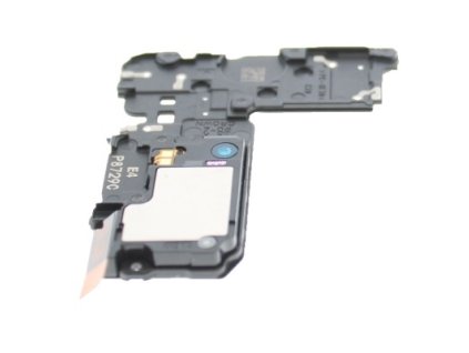 Samsung N960F Galaxy Note 9 Buzzer Loudspeaker GH96 11796A