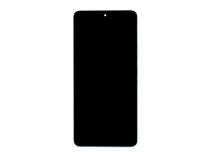 Displej pro Xiaomi Redmi Note 13 5G