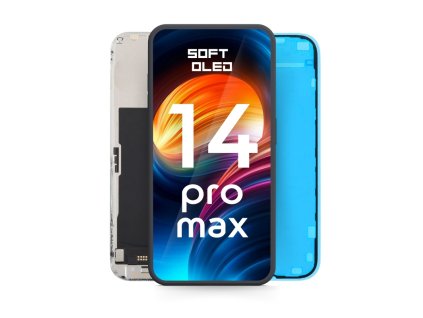 gpc display pic akpz6vtz