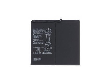 Baterie pro Huawei MatePad Pro 10.8 MRX-W09