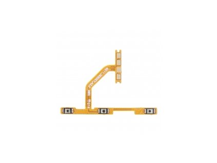 as132701 2310251136 1 mdpks4g4