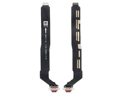 Flex kabel pro OnePlus Nord 2T (CPH2399)