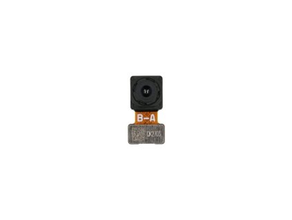 GH96 15470A ttPy4juF