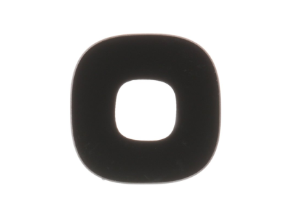GH64 07037A HrNIyG3a
