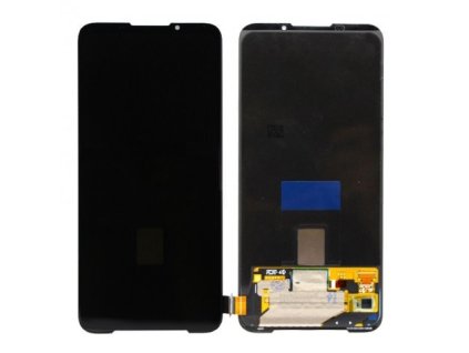 black%20shark%203%20lcd%20image voGbmOB3