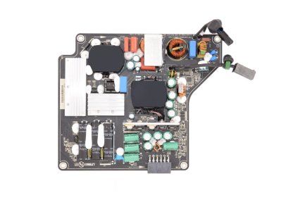 Náhradní díl pro Apple iMac 27 Inch - A1407