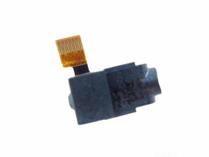 4e2973c385ad2