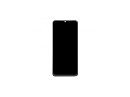 35820241213113405 atretw95