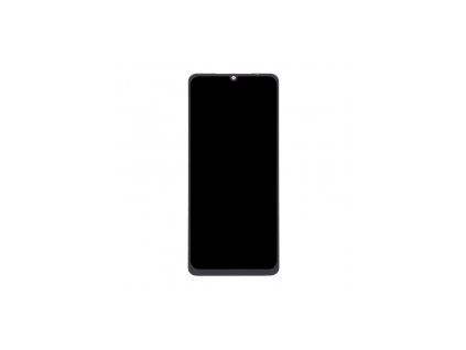Displej pro Samsung SM-A065F Galaxy A06