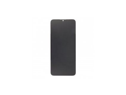 Displej pro TCL 40 SE