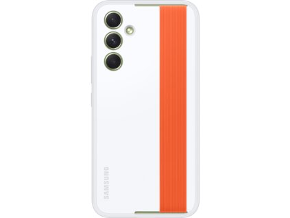 Kryt pro Samsung SM-A546B Galaxy A54