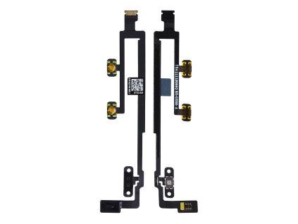 Flex kabel pro Apple iPad 9 (10.2) - 2021