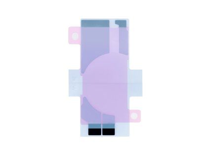 Náhradní díl pro Apple iPhone 13