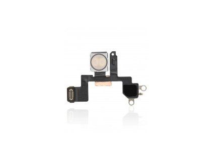 Flex kabel pro Apple iPhone 12 Mini