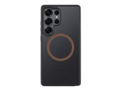 Kryt pro Tactical Samsung Galaxy S25 Ultra