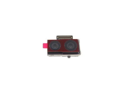Huawei P20 (EML L29C) Back Camera Module 23060287