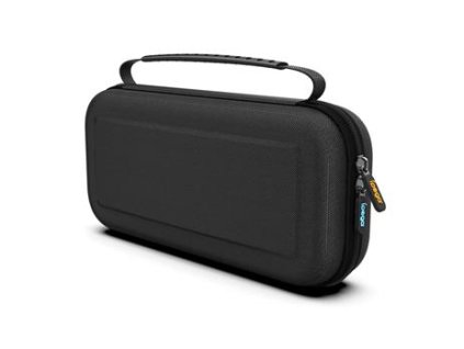 Kryt pro Nintendo Switch 2