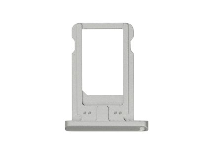 ipad air 2 sim card tray silver 01 1598256098.8783