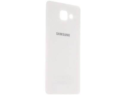 samsung a510f a5 2016 backcover white front 1598255877.5426