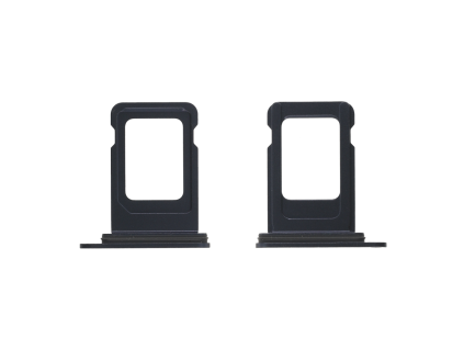 ip 17 pro single sim card tray deep blue oem new 91a7qmqp