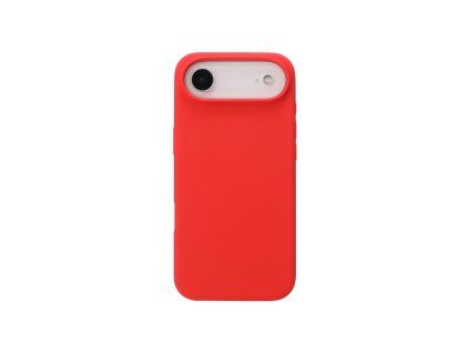 Náhradní díl pro Livon iPhone Air