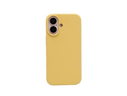 Náhradní díl pro Livon iPhone 16