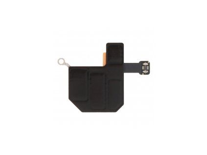 Flex kabel pro Apple iPhone 13 Pro