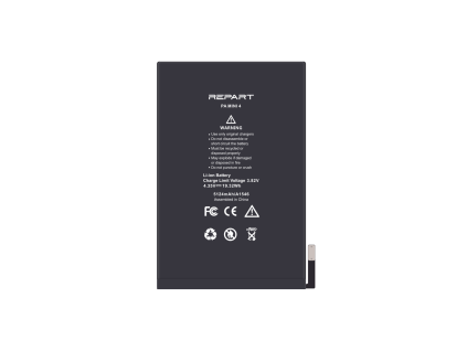 repart ipad mini 4 001 1ycyiwns
