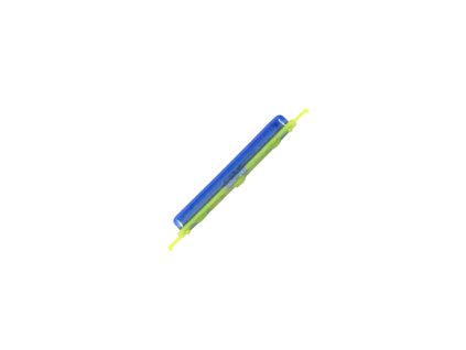 M52 5G Volume Button Blue DAtVaVc9
