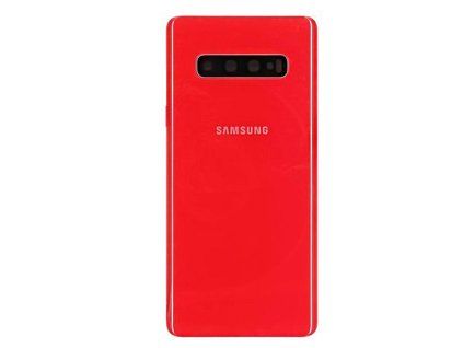 Zadní kryt pro Samsung G975F Galaxy S10 Plus