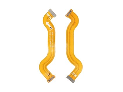p615 flex dfiacimm