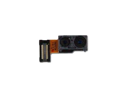 LG V40 ThinQ (V405QA) Front Camera Module