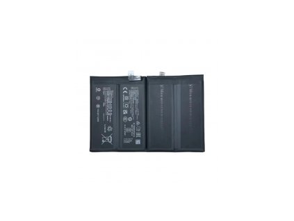 63620250306170302 i0ywua2g