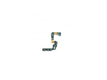 72620250212100840 jx5qzbkj