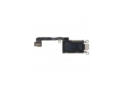 Flex kabel pro Apple iPhone 16
