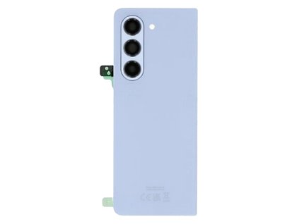 backcover ice blue ux7dvovw