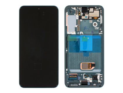 Displej pro Samsung SM-S901B Galaxy S22