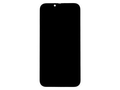 Displej pro iPhone LCD iPhone 14 Plus