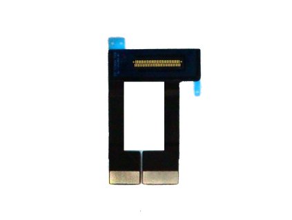ipad air 3 lcd flex01