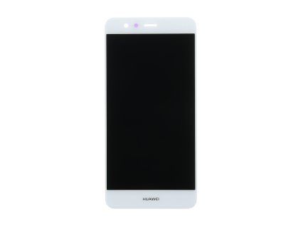 Displej pro Huawei P10 Lite