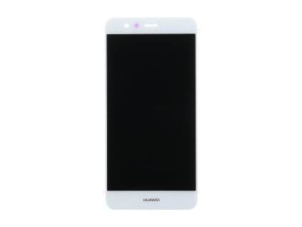 huawei p10 lite lcd display touchscreen was lx1a white 1 1598256202.3613