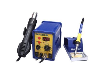 Náhradní díl pro Repair Tools Soldering Tools