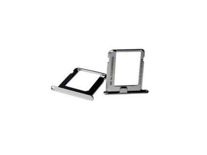 apple ipad 2 simcard holder 1598255260.8922