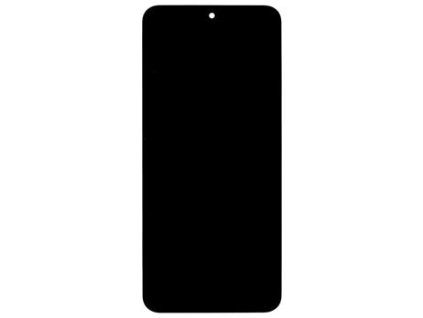 Displej pro Xiaomi Redmi A5 EU version