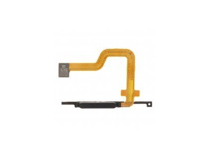 Flex kabel pro Motorola Moto G55 (XT2435)