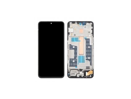 74320250614154237 fs7ycxxp