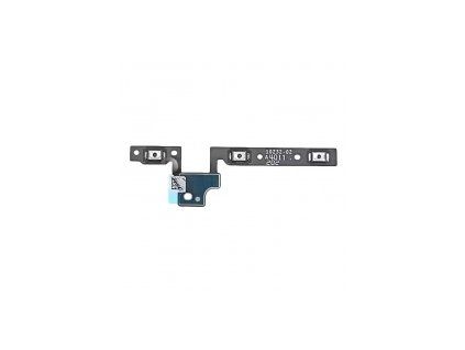 Flex kabel pro Google Pixel 9 Pro XL (GGX8B/GZC4K/GQ57S)