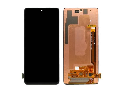 galaxy note 10 plus 1 826x842 shxkx8pk