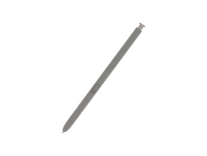 pen black 9aeerajm
