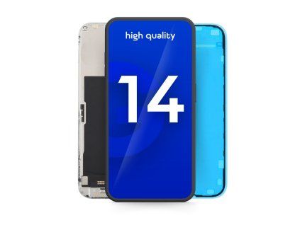 Displej pro Apple iPhone 14